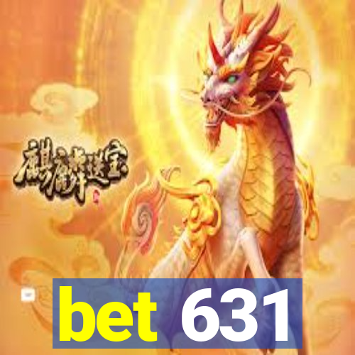 bet 631